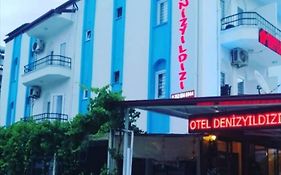 Otel Denizyildizi